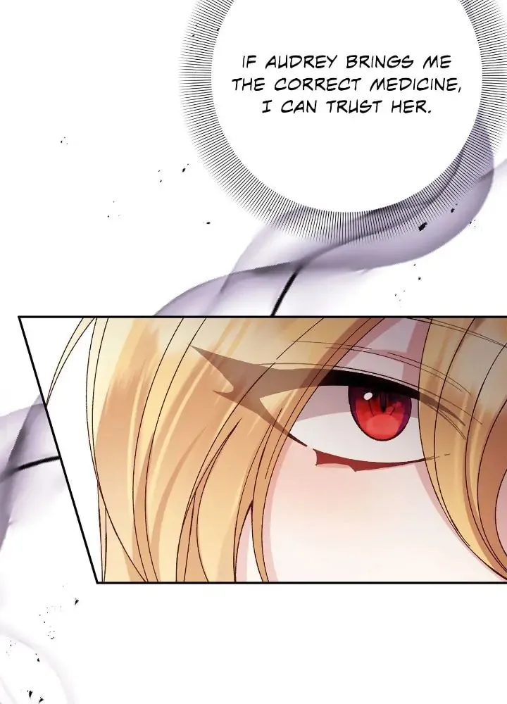 There's No Use Hanging On Chapter 138 page 43 - 