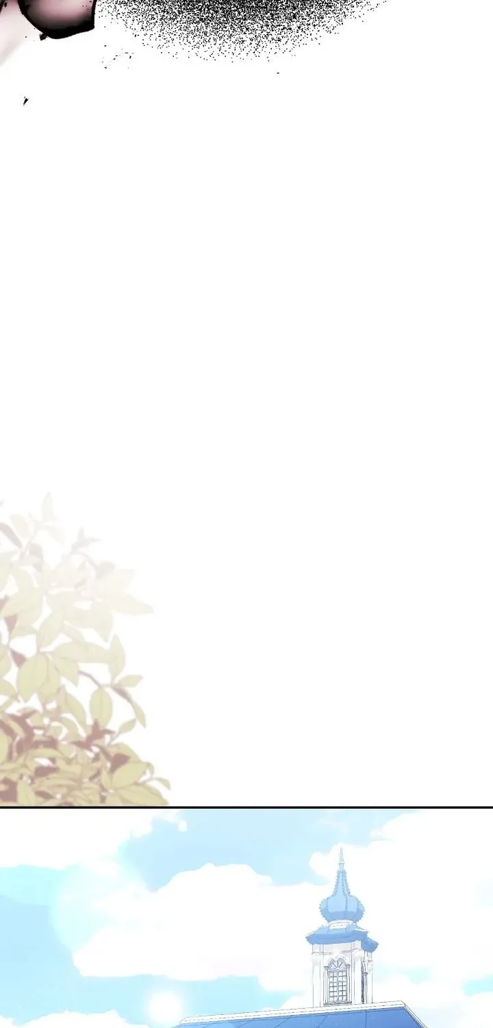 There's No Use Hanging On Chapter 138 page 45 - 