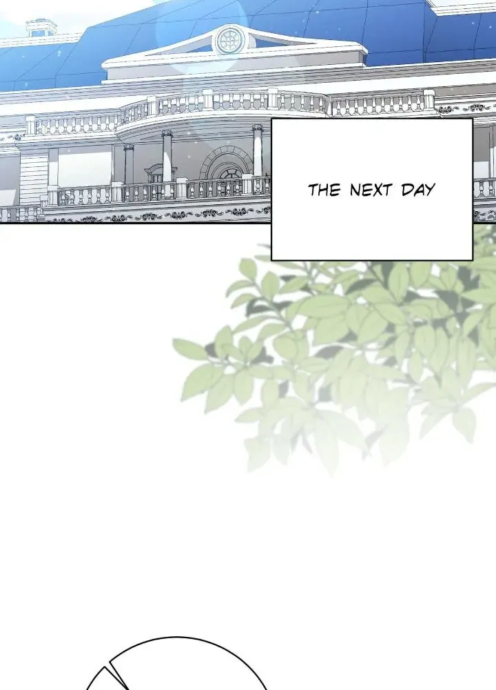There's No Use Hanging On Chapter 138 page 46 - 