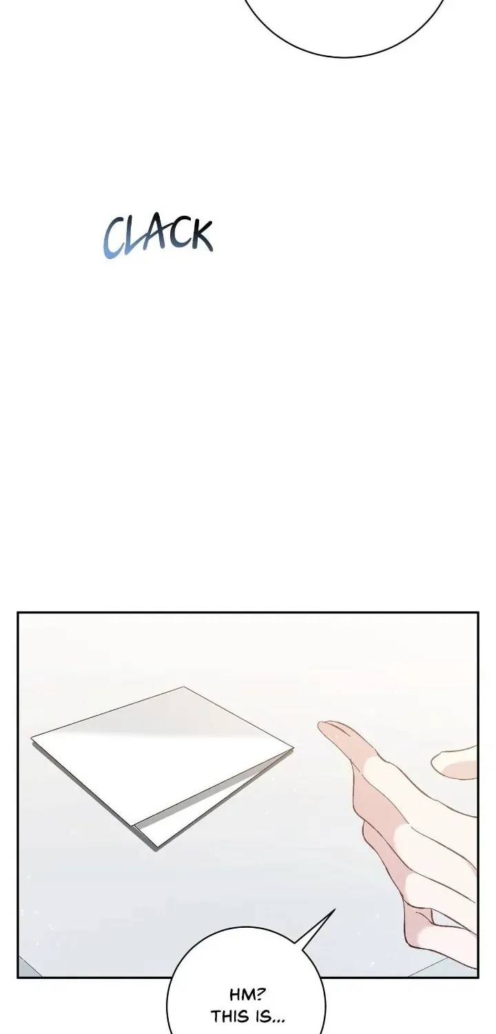 There's No Use Hanging On Chapter 138 page 49 - 