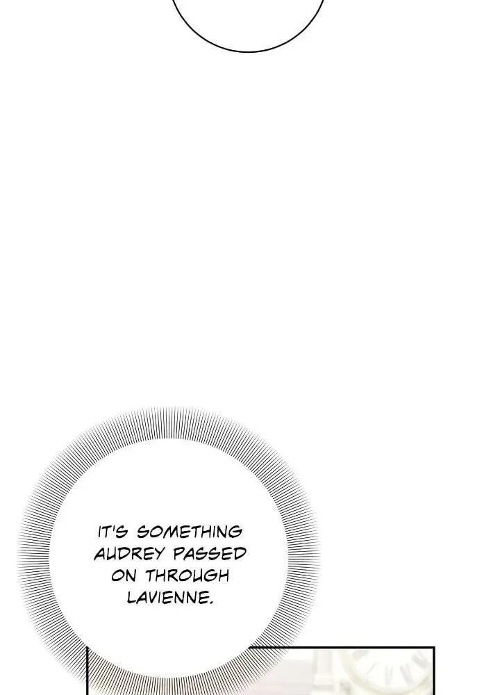 There's No Use Hanging On Chapter 138 page 50 - 