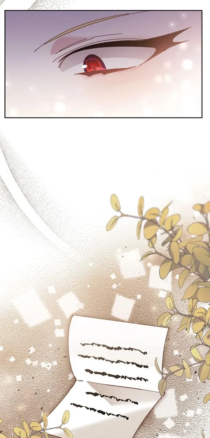 There's No Use Hanging On Chapter 138 page 52 - 