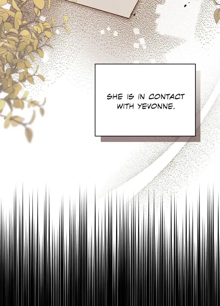 There's No Use Hanging On Chapter 138 page 53 - 
