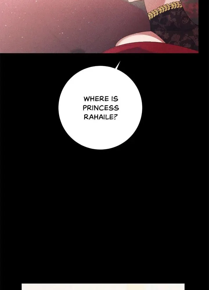 There's No Use Hanging On Chapter 138 page 56 - 