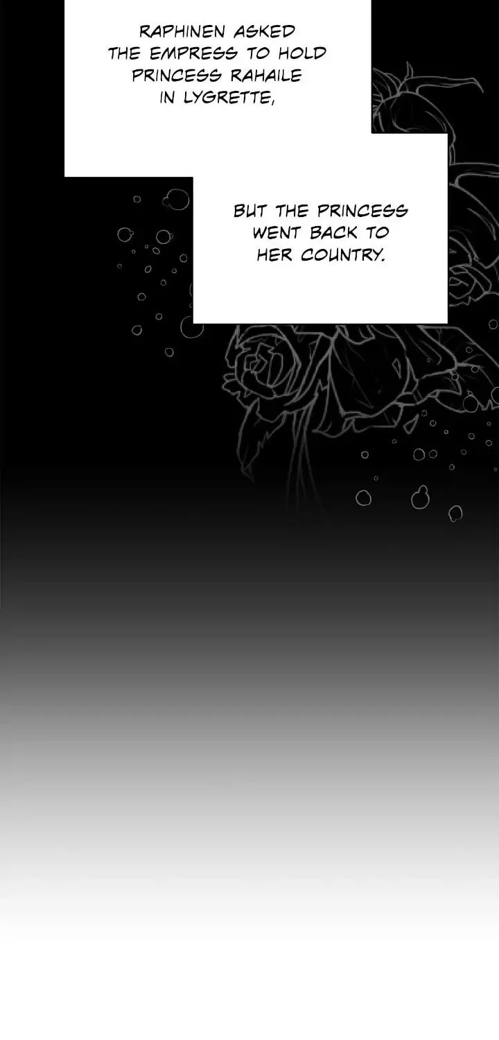 There's No Use Hanging On Chapter 138 page 62 - 