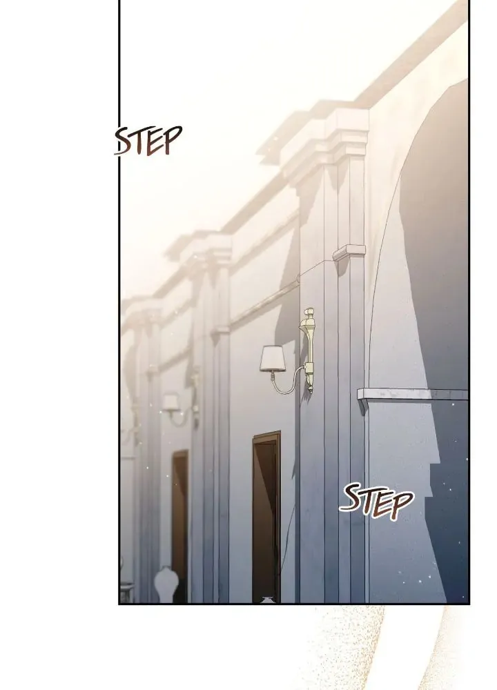 There's No Use Hanging On Chapter 138 page 64 - 