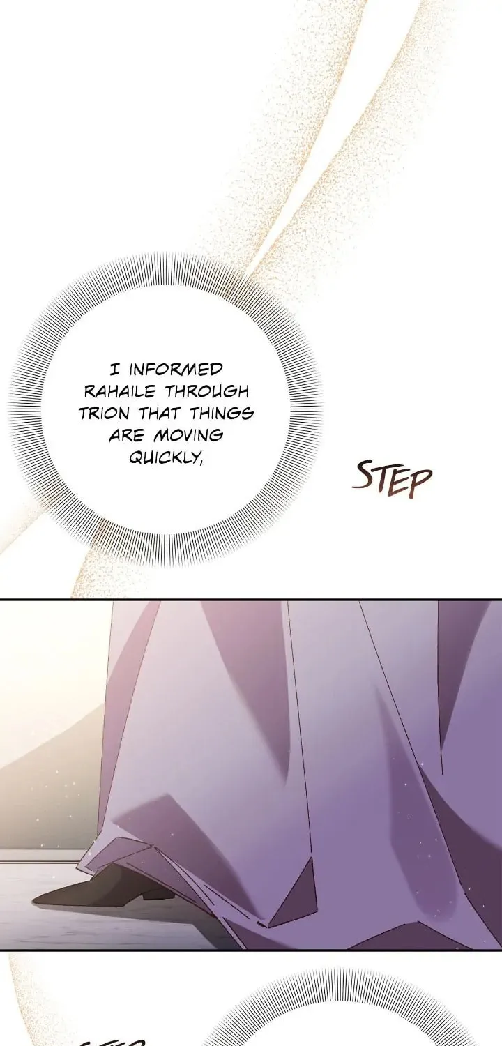 There's No Use Hanging On Chapter 138 page 65 - 