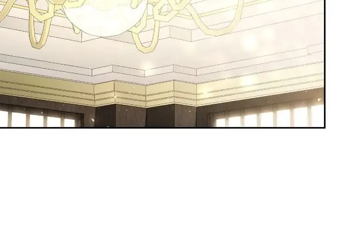 There's No Use Hanging On Chapter 138 page 69 - 