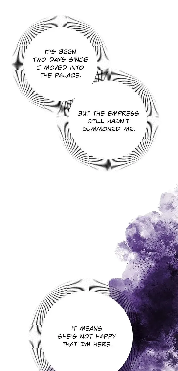There's No Use Hanging On Chapter 138 page 77 - 
