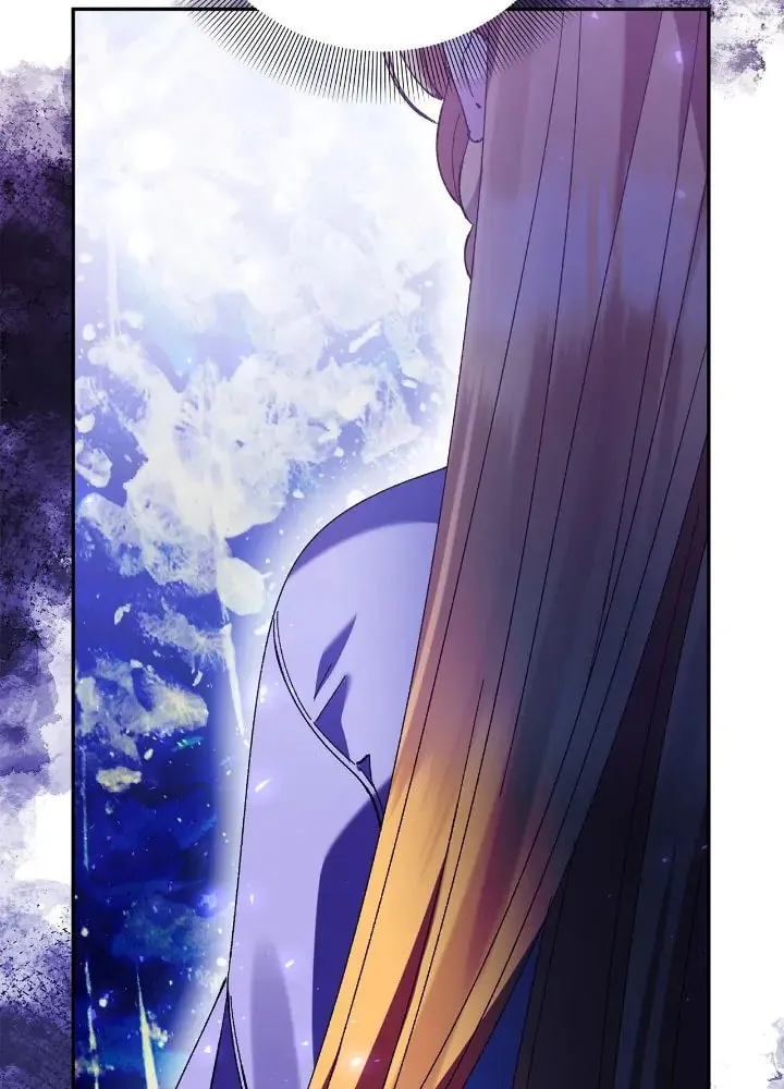 There's No Use Hanging On Chapter 138 page 78 - 