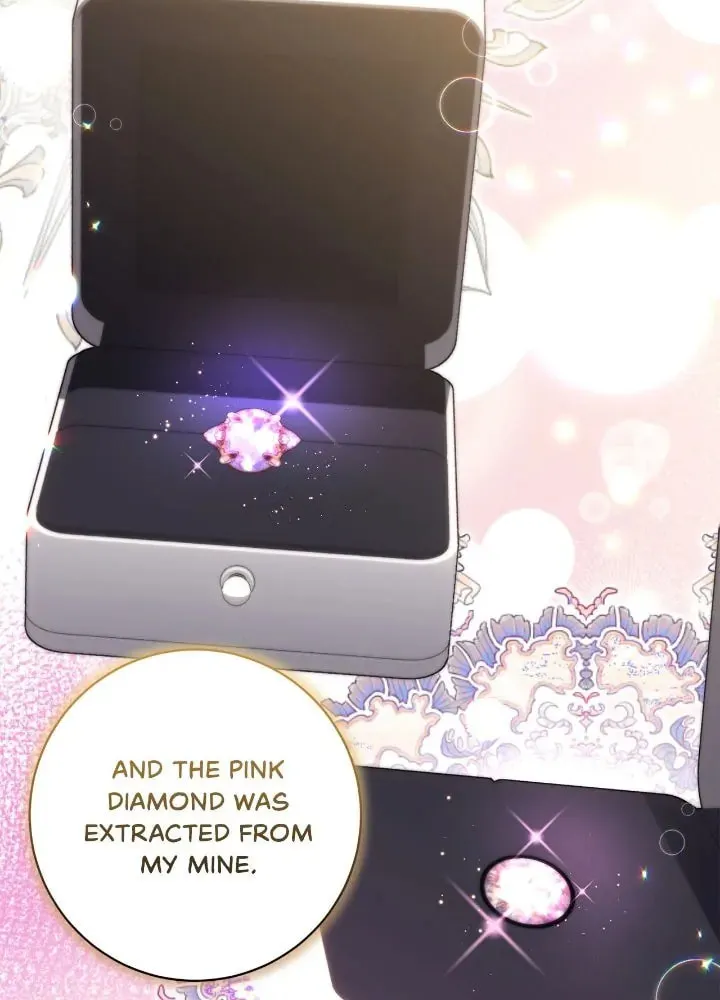 There's No Use Hanging On Chapter 138 page 85 - 