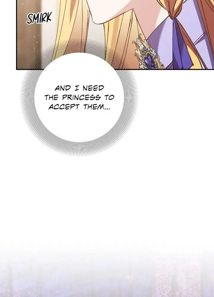 There's No Use Hanging On Chapter 138 page 88 - 