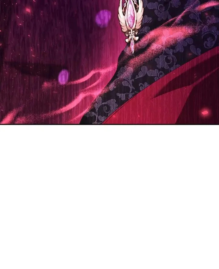There's No Use Hanging On Chapter 138 page 90 - 