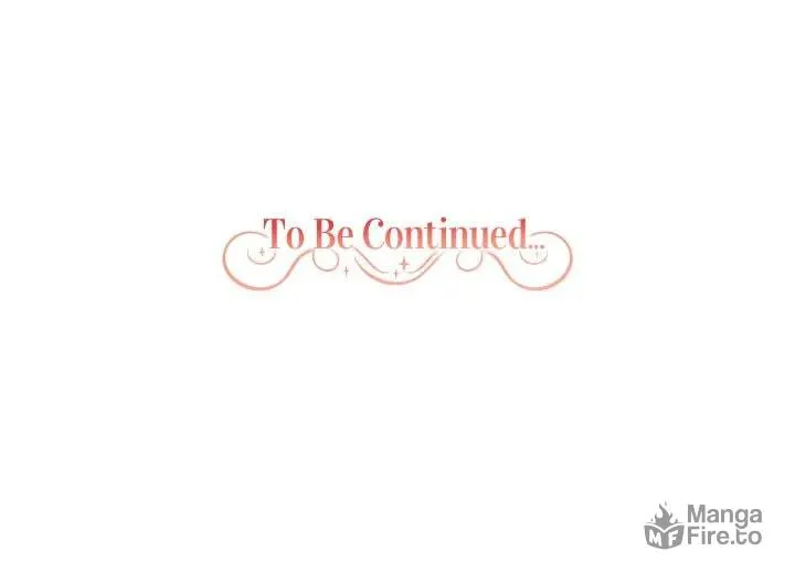There's No Use Hanging On Chapter 138 page 91 - 