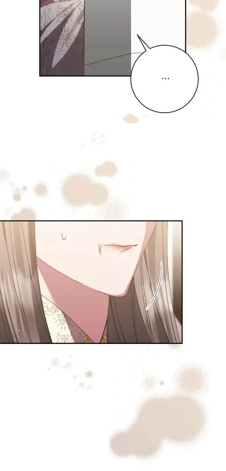 There's No Use Hanging On Chapter 139 page 2 - 