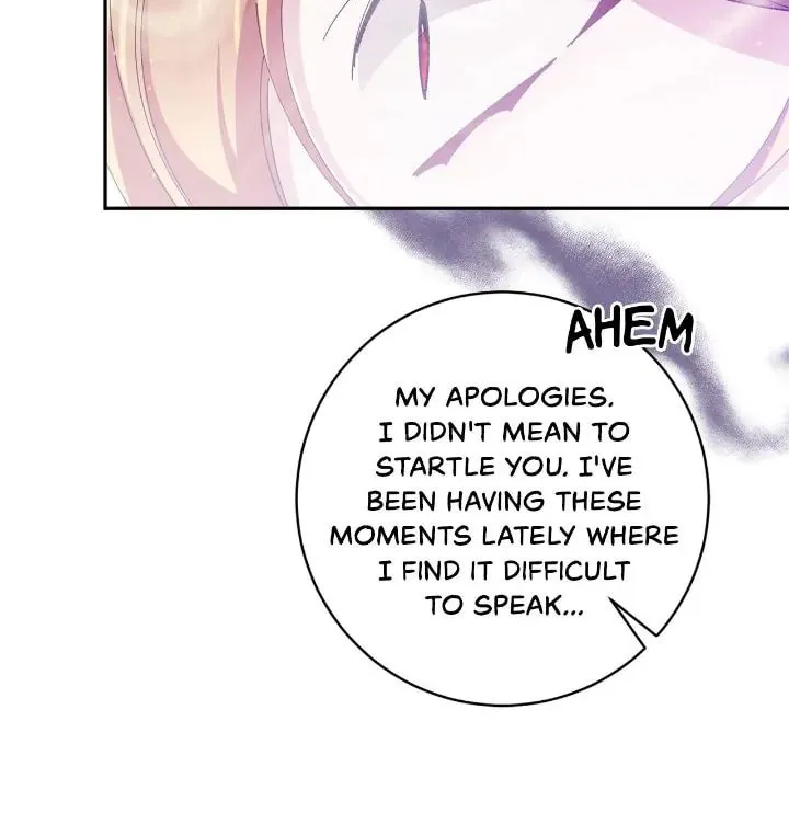 There's No Use Hanging On Chapter 139 page 11 - 