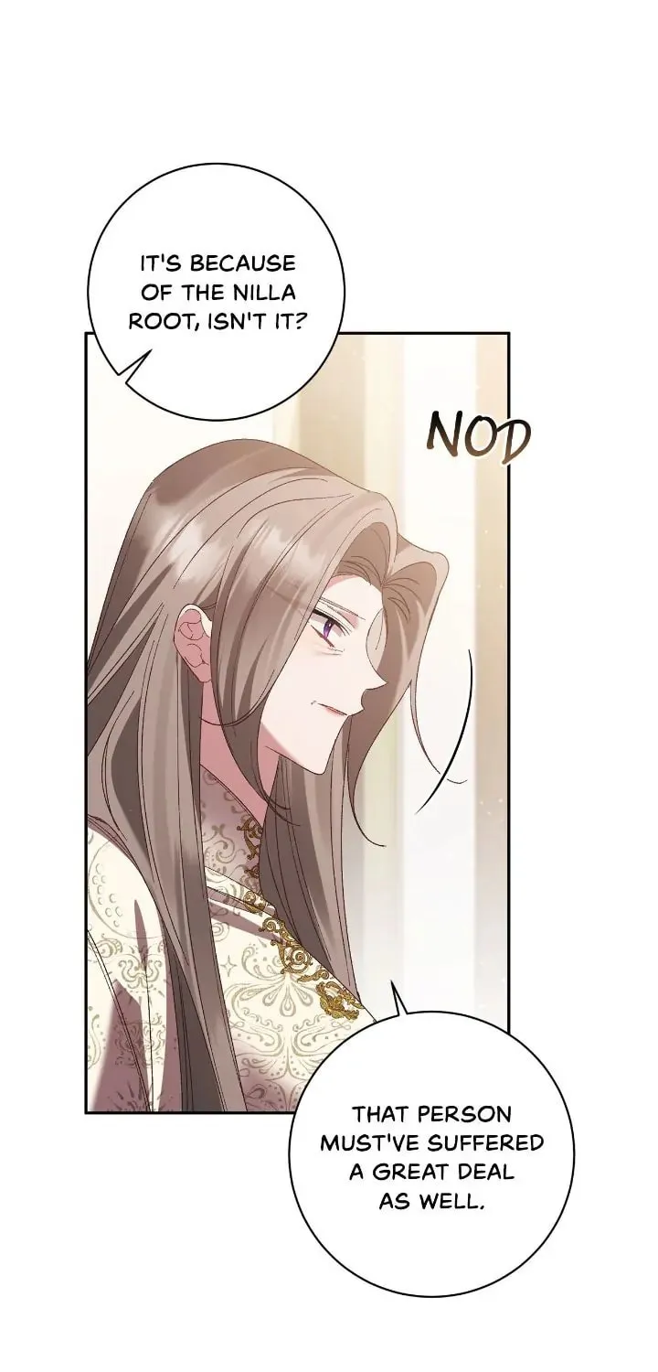 There's No Use Hanging On Chapter 139 page 18 - 