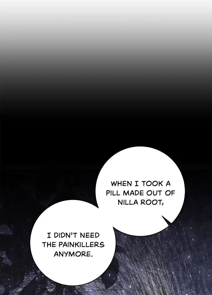 There's No Use Hanging On Chapter 139 page 20 - 