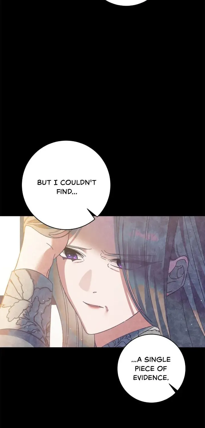 There's No Use Hanging On Chapter 139 page 24 - 