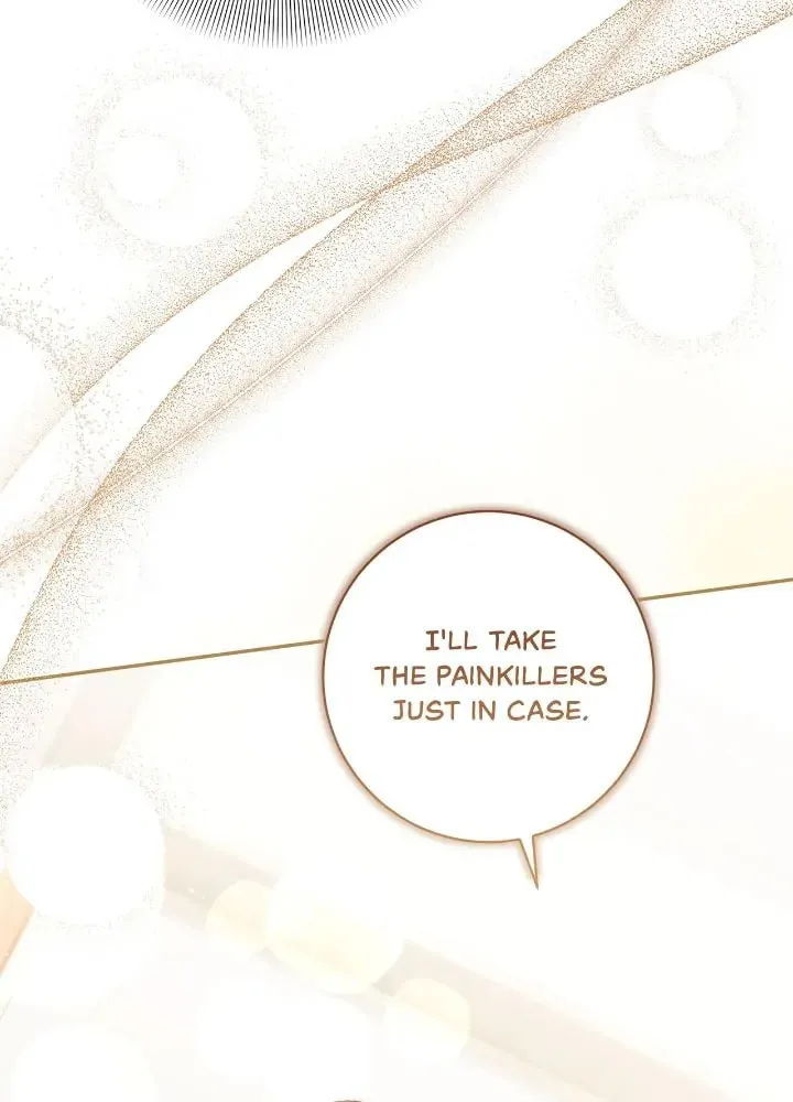 There's No Use Hanging On Chapter 139 page 28 - 