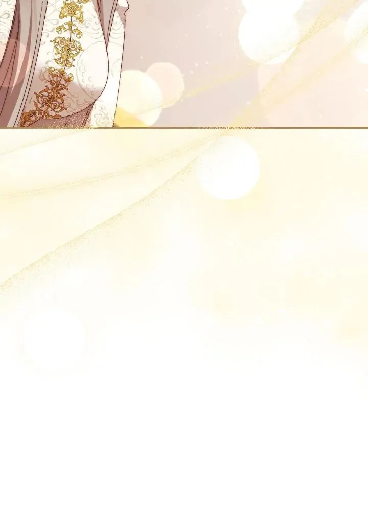 There's No Use Hanging On Chapter 139 page 31 - 