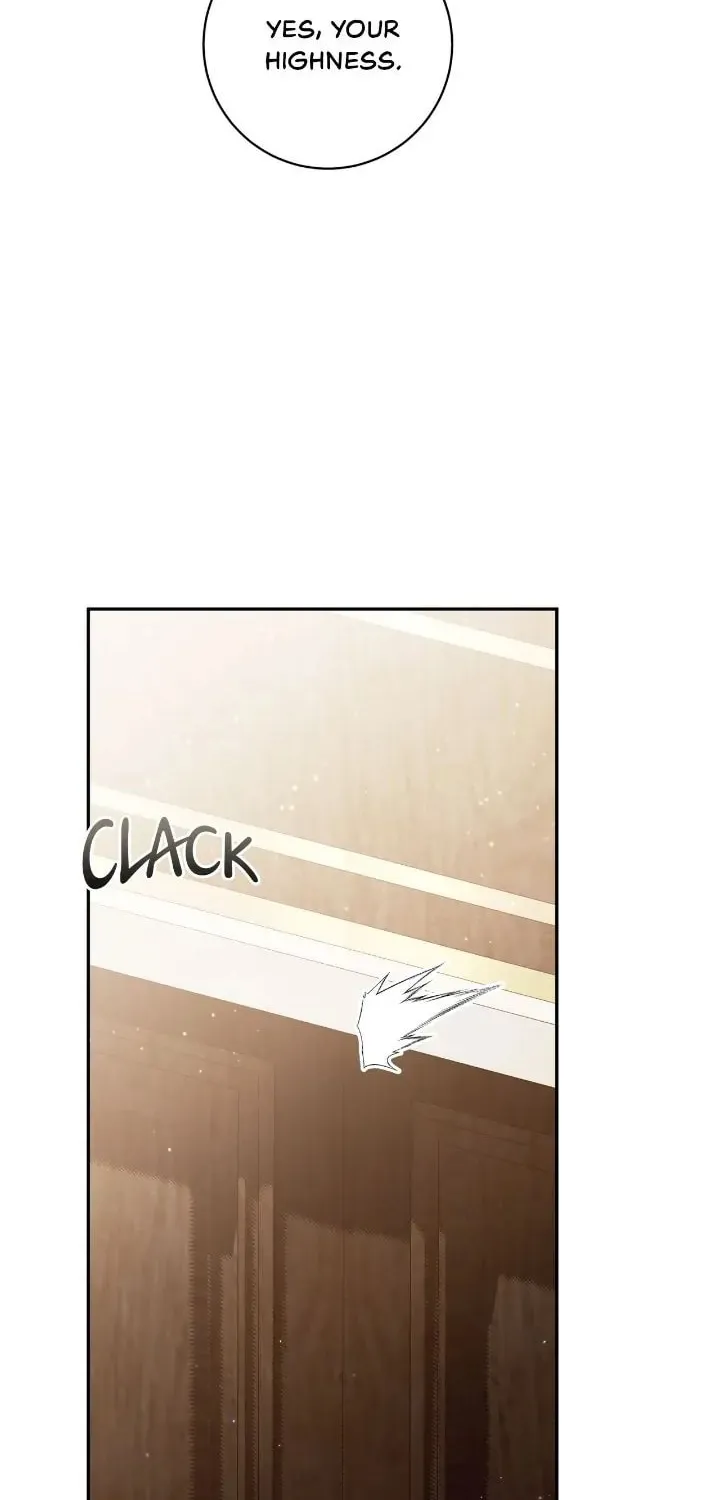 There's No Use Hanging On Chapter 139 page 5 - 