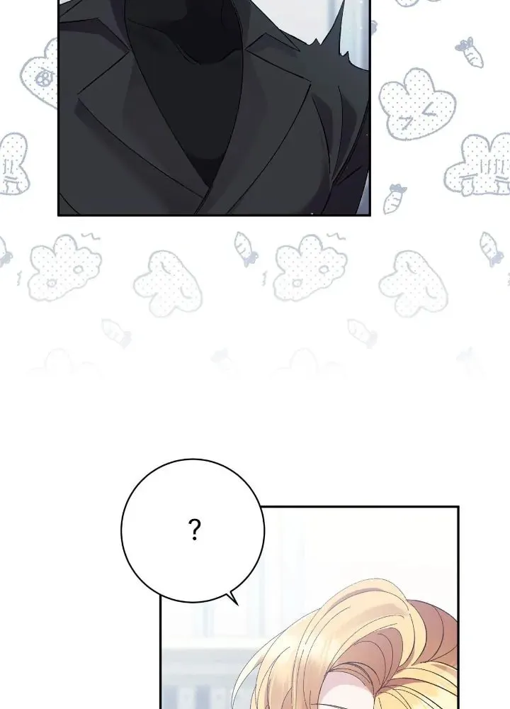 There's No Use Hanging On Chapter 139 page 42 - 