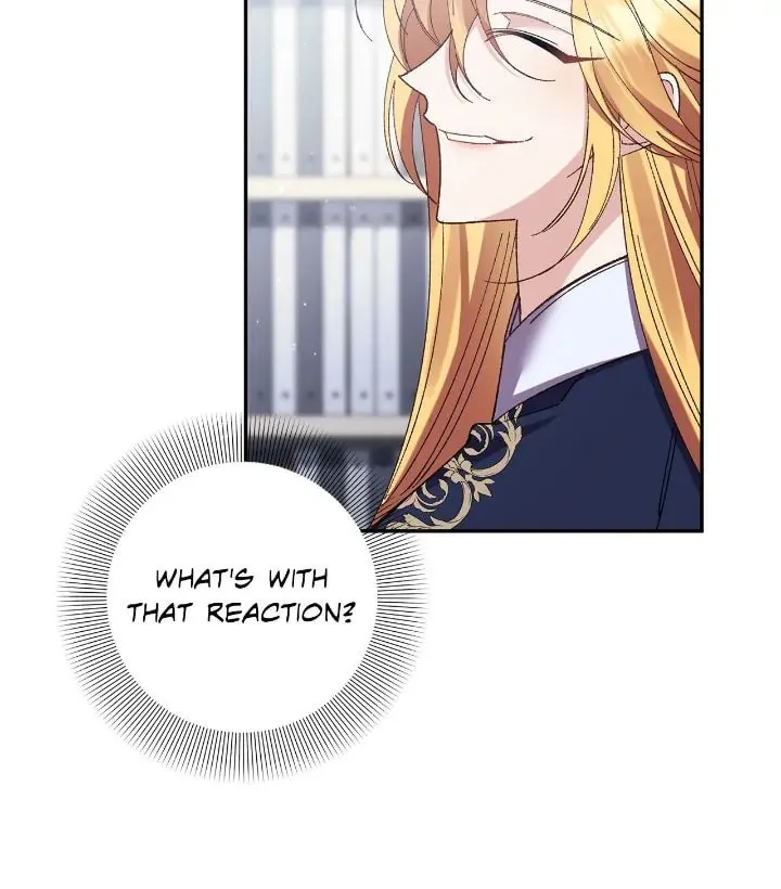 There's No Use Hanging On Chapter 139 page 43 - 