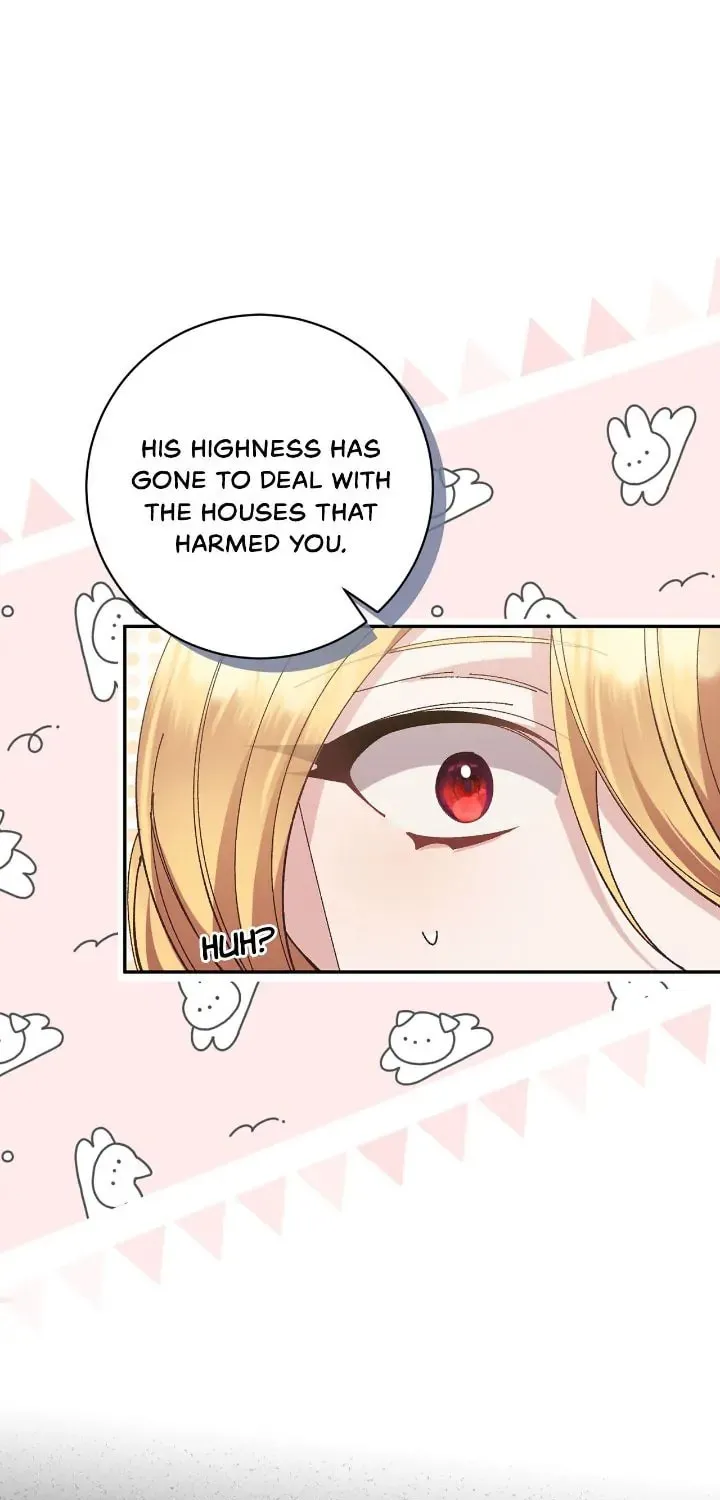 There's No Use Hanging On Chapter 139 page 44 - 