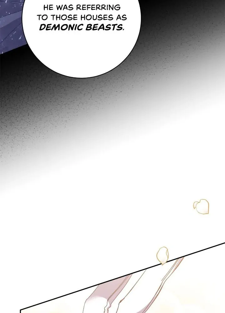 There's No Use Hanging On Chapter 139 page 46 - 