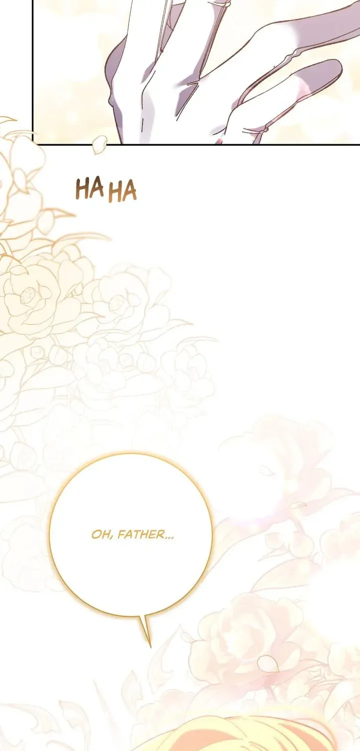 There's No Use Hanging On Chapter 139 page 47 - 