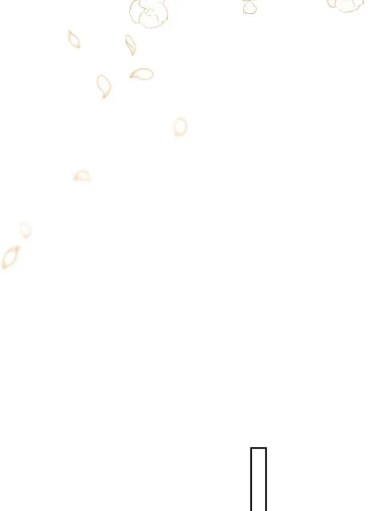 There's No Use Hanging On Chapter 139 page 49 - 