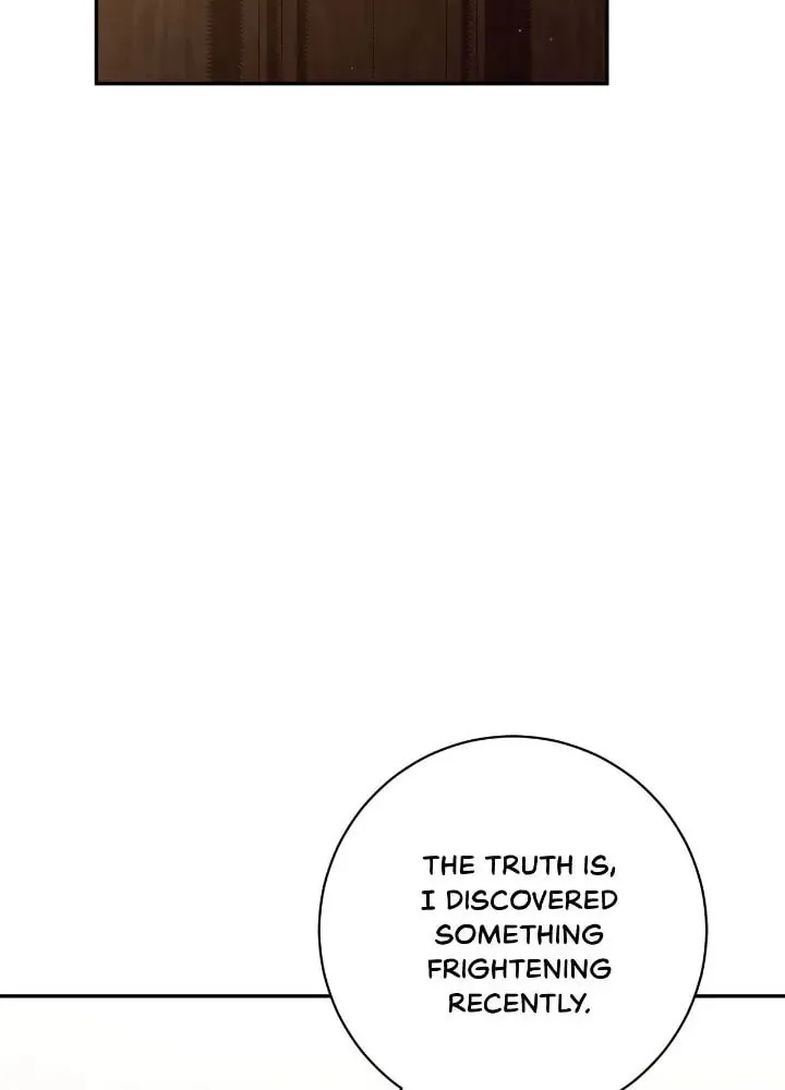 There's No Use Hanging On Chapter 139 page 6 - 