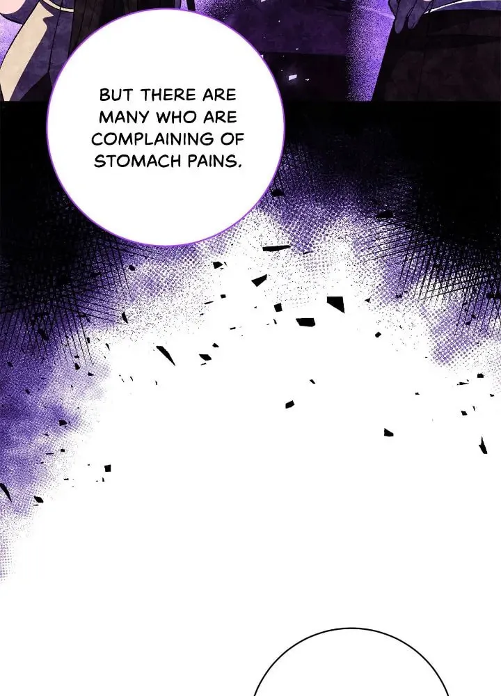 There's No Use Hanging On Chapter 139 page 56 - 