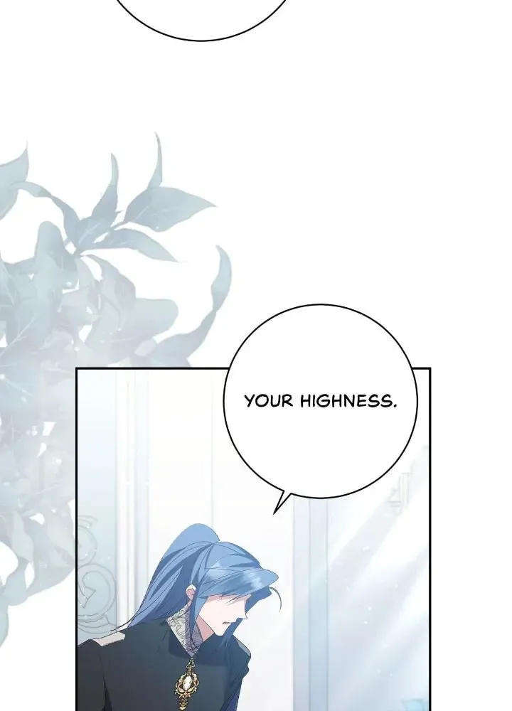 There's No Use Hanging On Chapter 139 page 59 - 