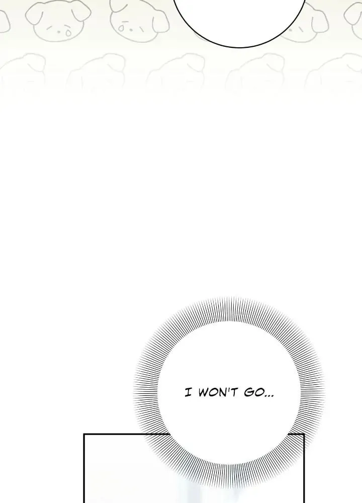 There's No Use Hanging On Chapter 139 page 66 - 