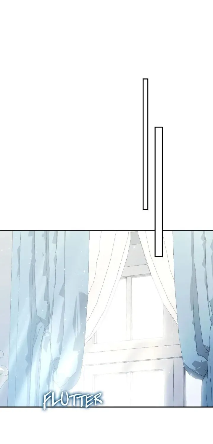 There's No Use Hanging On Chapter 139 page 68 - 