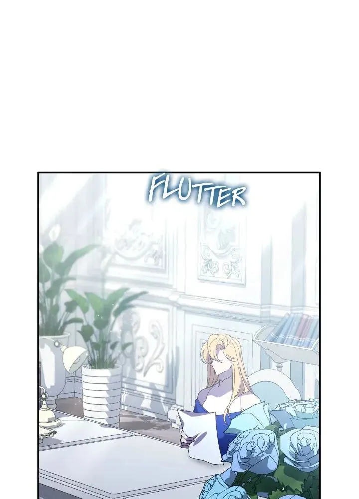 There's No Use Hanging On Chapter 139 page 69 - 