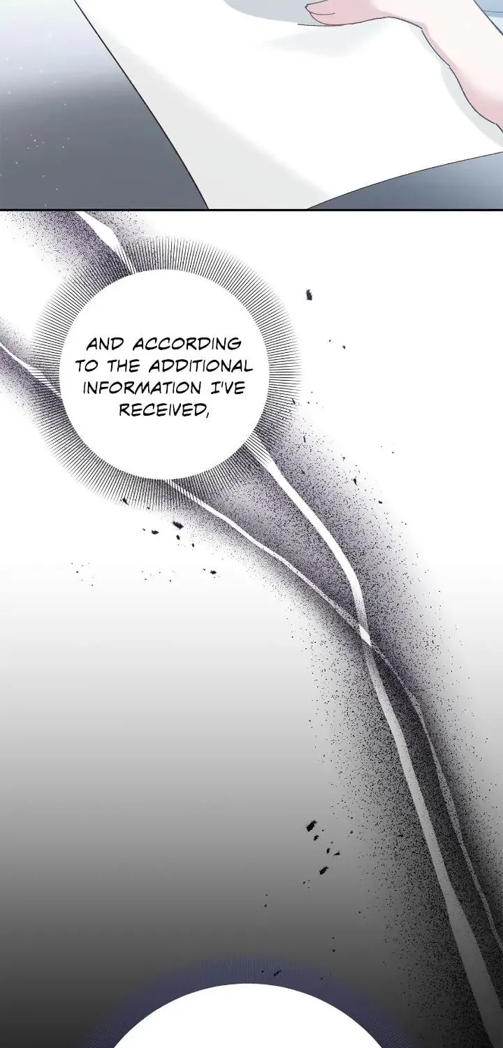 There's No Use Hanging On Chapter 139 page 71 - 
