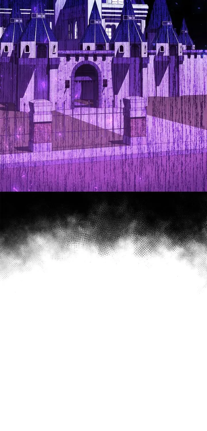 There's No Use Hanging On Chapter 139 page 73 - 