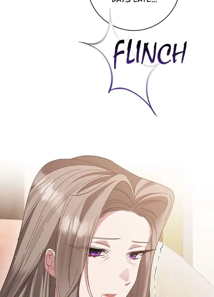There's No Use Hanging On Chapter 139 page 9 - 