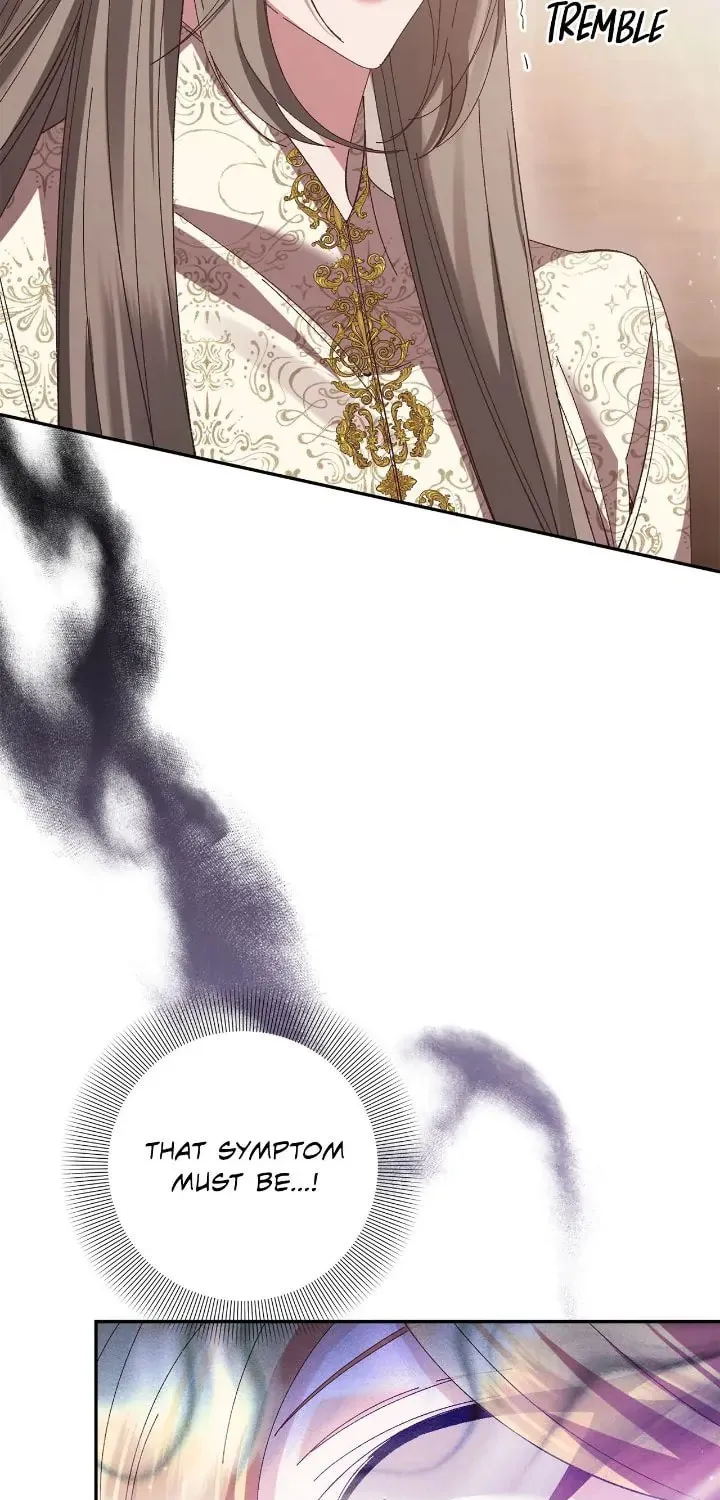 There's No Use Hanging On Chapter 139 page 10 - 