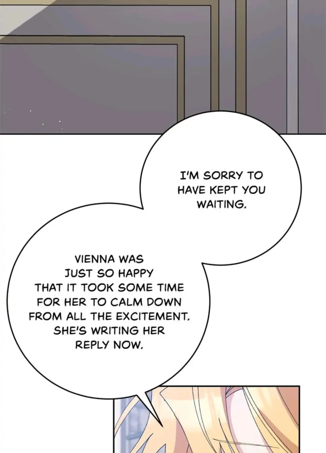 Read There