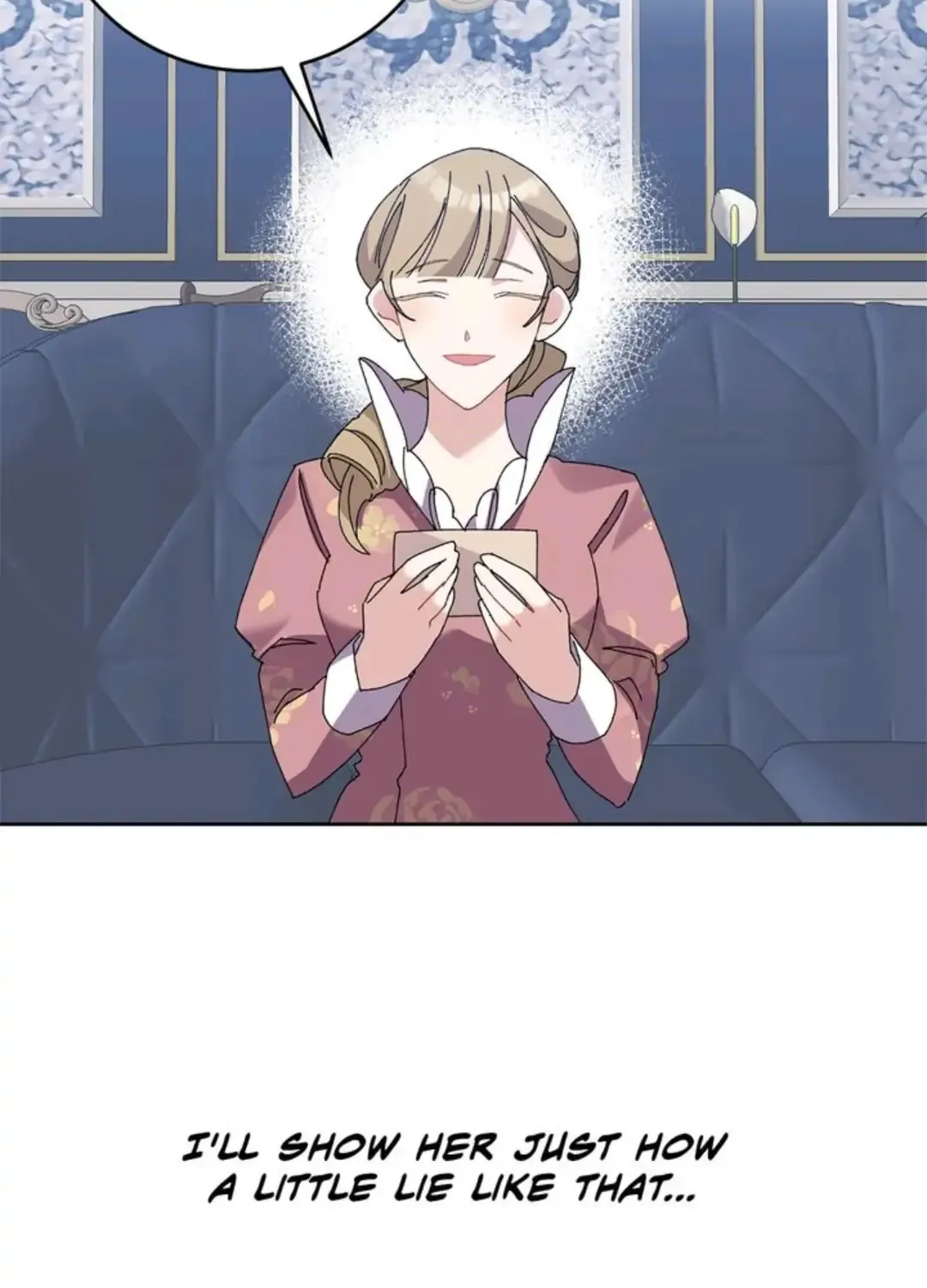Read There