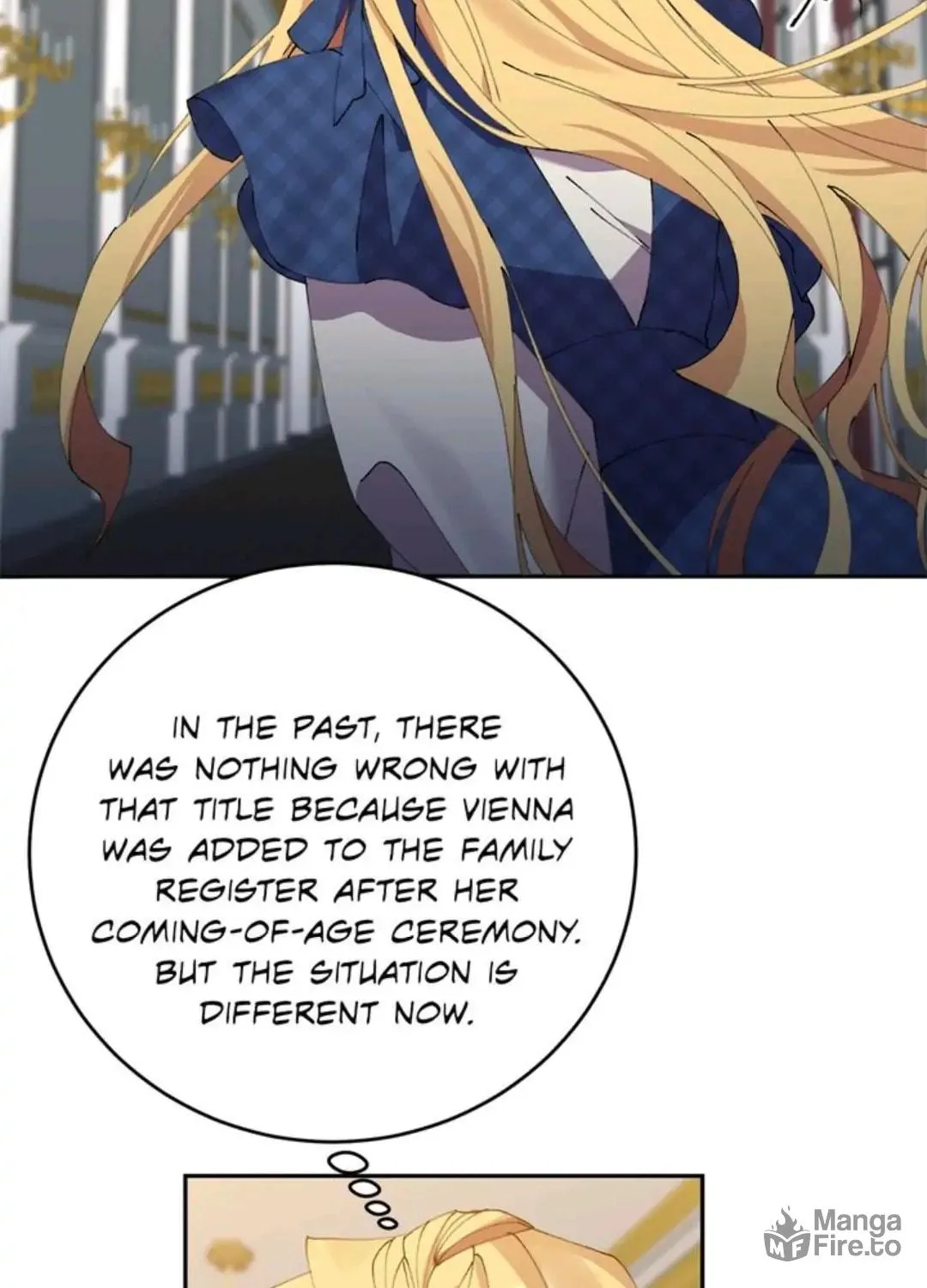 Read There