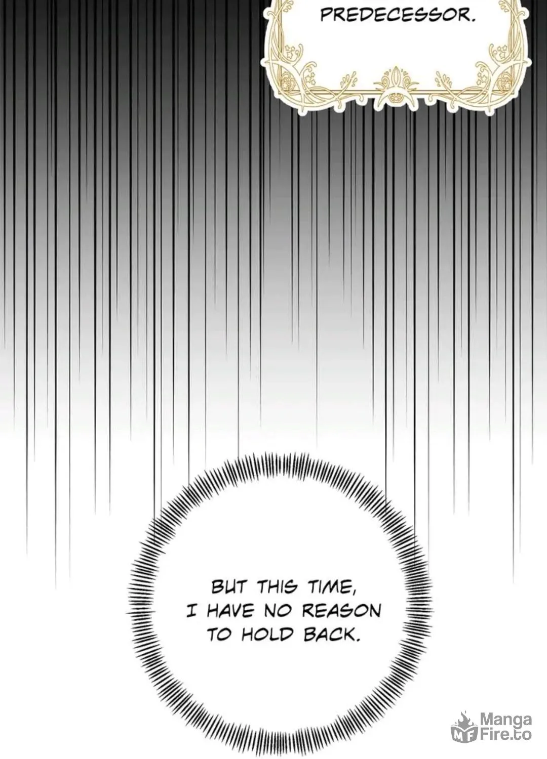 Read There