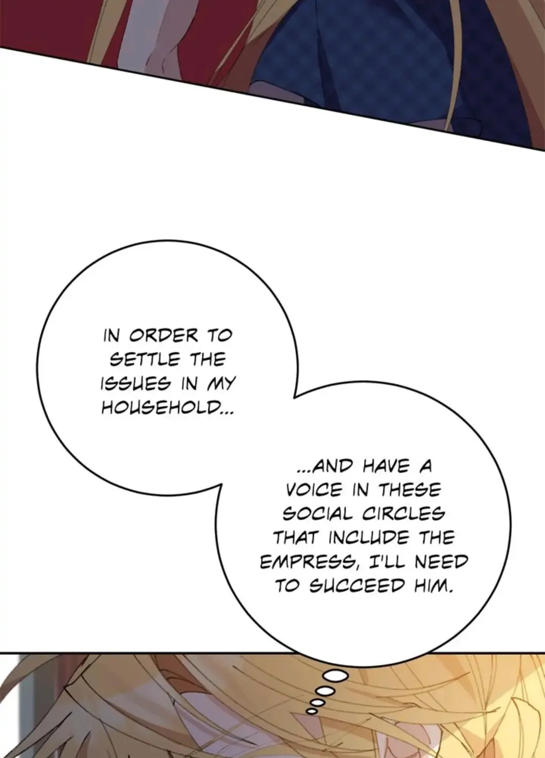 Read There