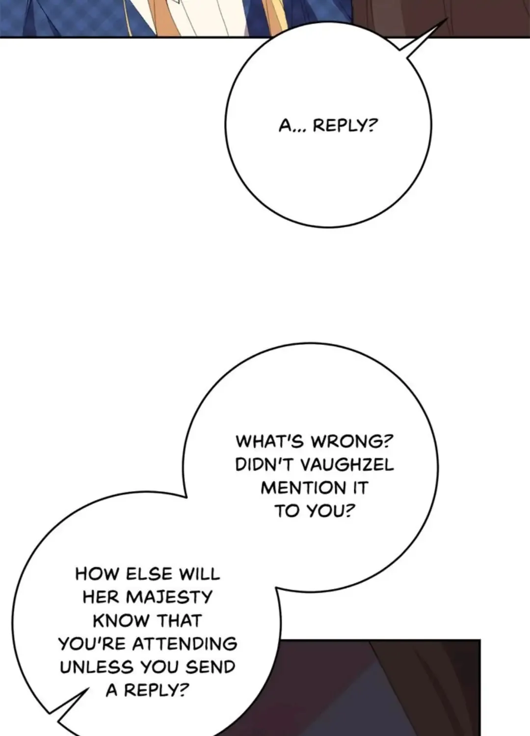 Read There