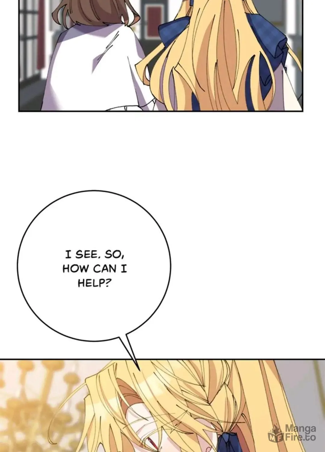 Read There