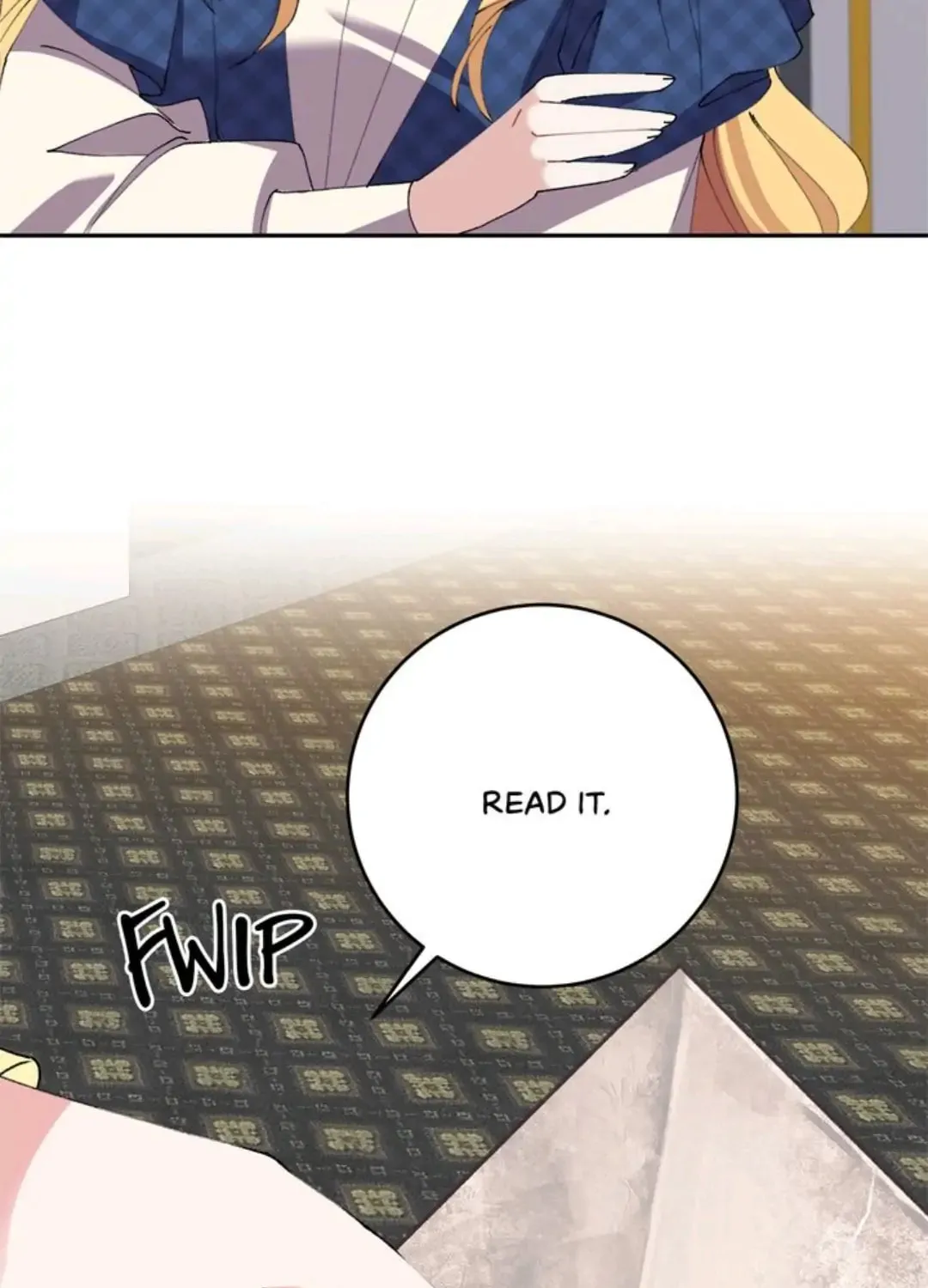 Read There